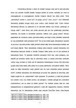 Konspekts 'Demokrātija un demokrātijas teorijas', 2.