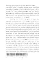 Konspekts 'Demokrātija un demokrātijas teorijas', 3.