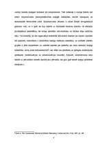 Konspekts 'Demokrātija un demokrātijas teorijas', 4.