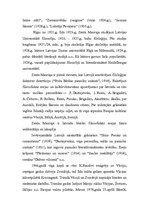 Konspekts 'Zenta Mauriņa', 2.