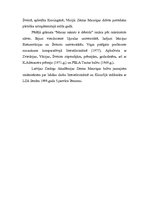 Konspekts 'Zenta Mauriņa', 3.