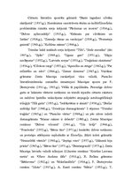 Konspekts 'Zenta Mauriņa', 5.