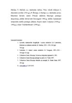 Konspekts 'Zenta Mauriņa', 6.