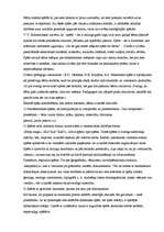 Konspekts 'Bērna intelektuālā attīstība', 2.