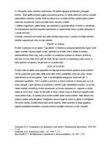 Konspekts 'Bērna intelektuālā attīstība', 3.