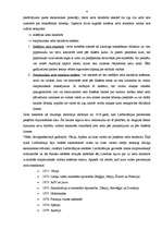 Referāts 'Zelta standarts', 4.