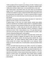 Referāts 'Zelta standarts', 6.