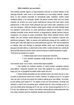 Referāts 'Zelta standarts', 7.