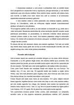 Referāts 'Zelta standarts', 8.