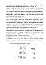 Referāts 'Zelta standarts', 9.