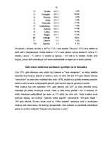 Referāts 'Zelta standarts', 10.