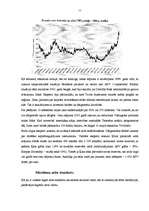 Referāts 'Zelta standarts', 11.