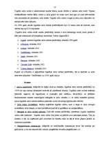 Referāts 'Zelta standarts', 12.