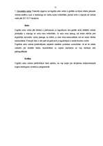 Referāts 'Zelta standarts', 13.