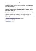 Referāts 'Zelta standarts', 14.