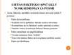 Prezentācija 'Lietas faktisko apstākļu noskaidrošana', 4.