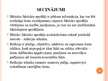 Prezentācija 'Lietas faktisko apstākļu noskaidrošana', 14.
