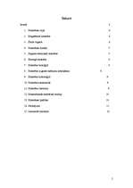 Referāts 'Histerēzes cilpa', 2.