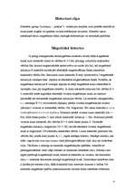 Referāts 'Histerēzes cilpa', 4.