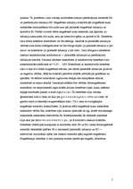 Referāts 'Histerēzes cilpa', 5.