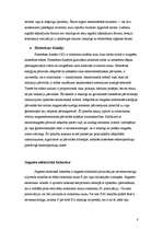 Referāts 'Histerēzes cilpa', 8.