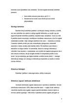 Referāts 'Histerēzes cilpa', 9.