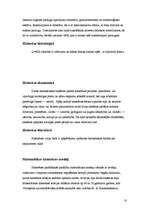 Referāts 'Histerēzes cilpa', 10.