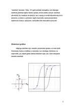 Referāts 'Histerēzes cilpa', 11.