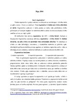 Konspekts 'Ergonomikas loma personāla darba dzīves un dzīves kvalitātes veicināšanā', 2.