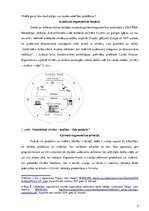 Konspekts 'Ergonomikas loma personāla darba dzīves un dzīves kvalitātes veicināšanā', 3.