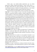 Konspekts 'Ergonomikas loma personāla darba dzīves un dzīves kvalitātes veicināšanā', 4.