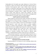 Konspekts 'Ergonomikas loma personāla darba dzīves un dzīves kvalitātes veicināšanā', 7.