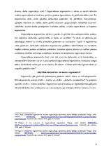 Konspekts 'Ergonomikas loma personāla darba dzīves un dzīves kvalitātes veicināšanā', 8.