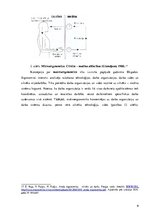 Konspekts 'Ergonomikas loma personāla darba dzīves un dzīves kvalitātes veicināšanā', 9.