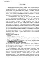 Eseja 'Akcīzes nodoklis', 1.