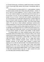 Eseja 'Akcīzes nodoklis', 2.