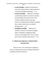 Referāts 'Psiholoģijas zinātne un tās problēmas 21. gadsimtā Latvijā', 3.