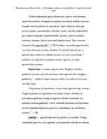 Referāts 'Psiholoģijas zinātne un tās problēmas 21. gadsimtā Latvijā', 4.