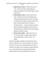 Referāts 'Psiholoģijas zinātne un tās problēmas 21. gadsimtā Latvijā', 12.