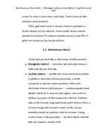 Referāts 'Psiholoģijas zinātne un tās problēmas 21. gadsimtā Latvijā', 13.