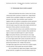 Referāts 'Psiholoģijas zinātne un tās problēmas 21. gadsimtā Latvijā', 18.