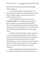 Referāts 'Psiholoģijas zinātne un tās problēmas 21. gadsimtā Latvijā', 20.