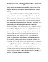 Referāts 'Psiholoģijas zinātne un tās problēmas 21. gadsimtā Latvijā', 21.