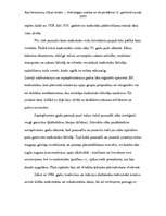 Referāts 'Psiholoģijas zinātne un tās problēmas 21. gadsimtā Latvijā', 23.