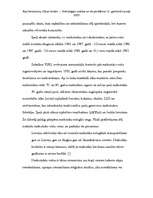 Referāts 'Psiholoģijas zinātne un tās problēmas 21. gadsimtā Latvijā', 24.