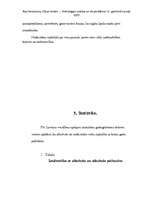 Referāts 'Psiholoģijas zinātne un tās problēmas 21. gadsimtā Latvijā', 25.