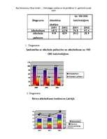 Referāts 'Psiholoģijas zinātne un tās problēmas 21. gadsimtā Latvijā', 26.