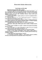 Konspekts 'Civilā aizsardzība', 2.