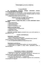 Konspekts 'Civilā aizsardzība', 3.