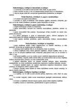 Konspekts 'Civilā aizsardzība', 4.